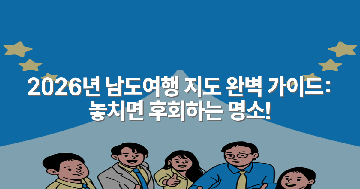 thumbnail_20260418_093418