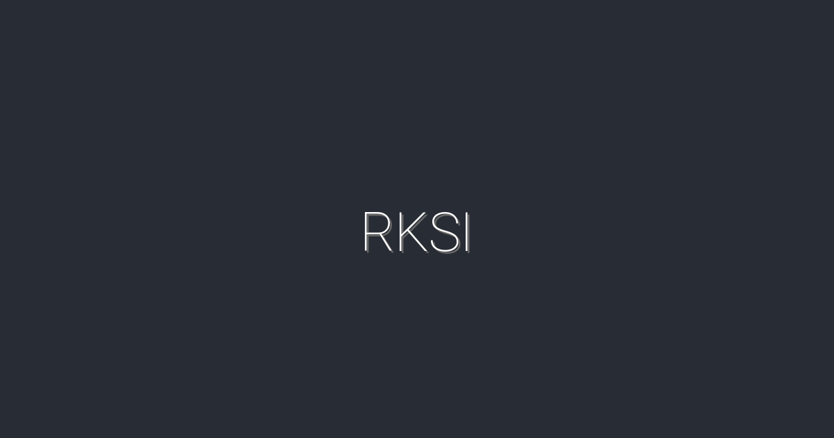 2026년 RKSI: 성공적인 블로그 마케팅을 위한 5가지 전략!