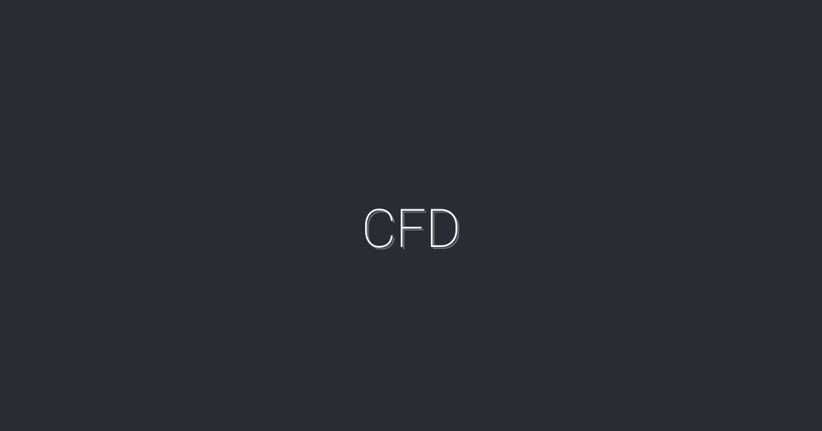 2026년 CFD 투자: 수익을 극대화하는 5가지 전략!