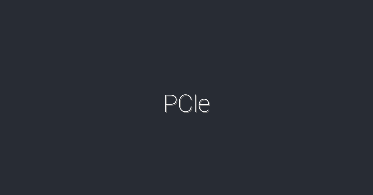 2026년 최신 PCle: 클릭률 200% 높이는 5가지 전략!