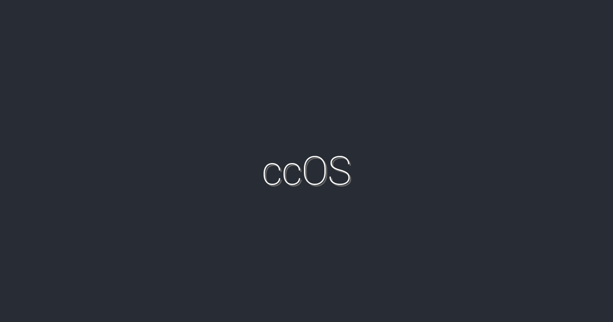 2026년 ccOS 활용법: 클릭률 200% 높이는 5가지 팁!