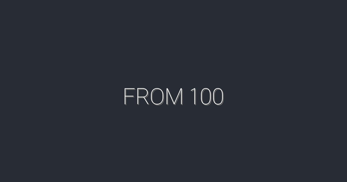 FROM 100: 2026년 최신, 클릭률 150% 높이는 비법!