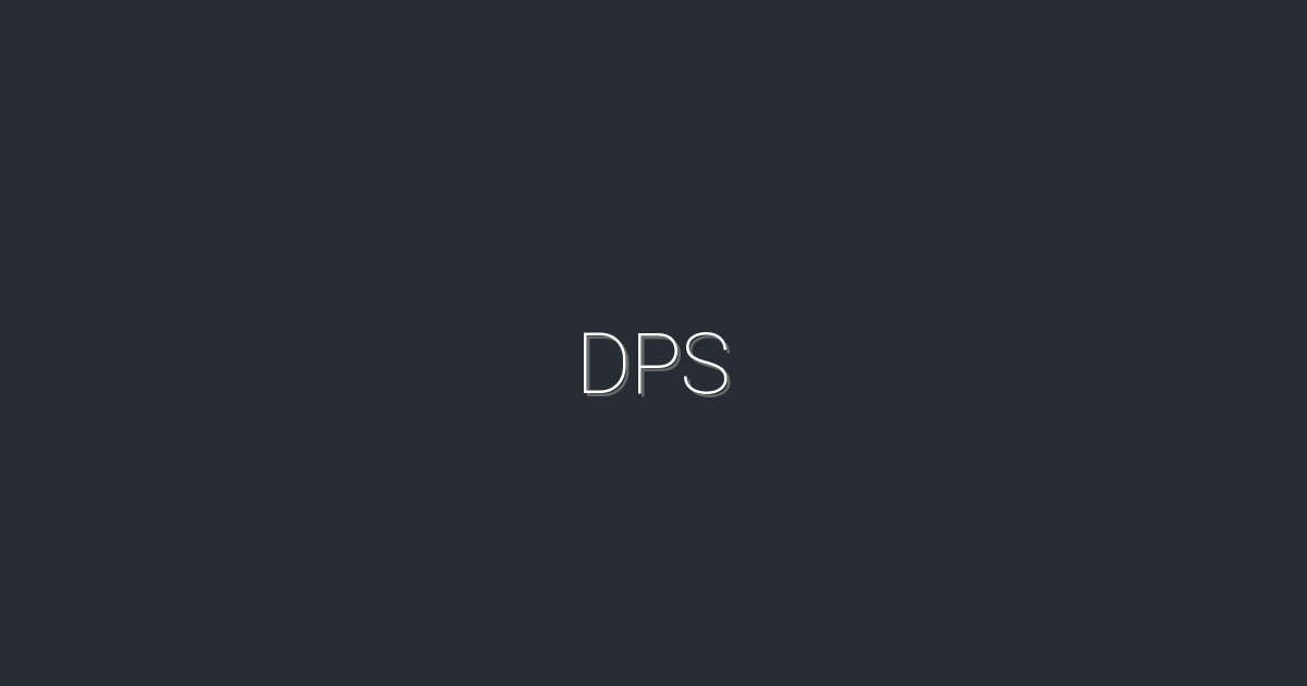 2026년 DPS 활용법: 클릭률 2배로 높이는 5가지 전략