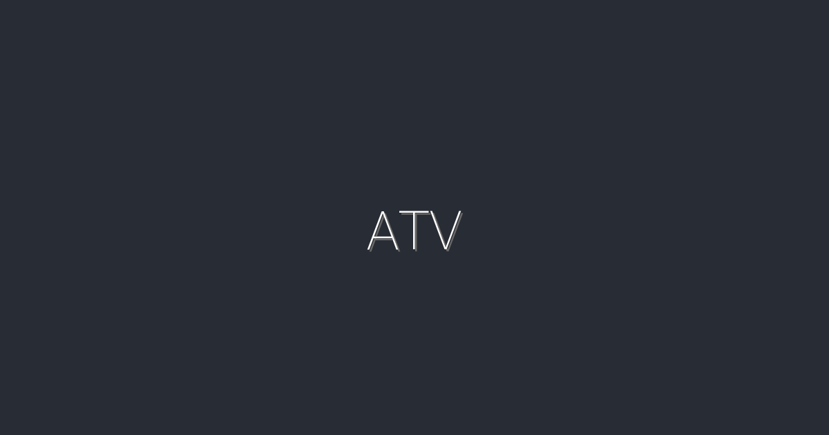 2026년 ATV 구매 가이드: 필수 체크리스트 7가지!