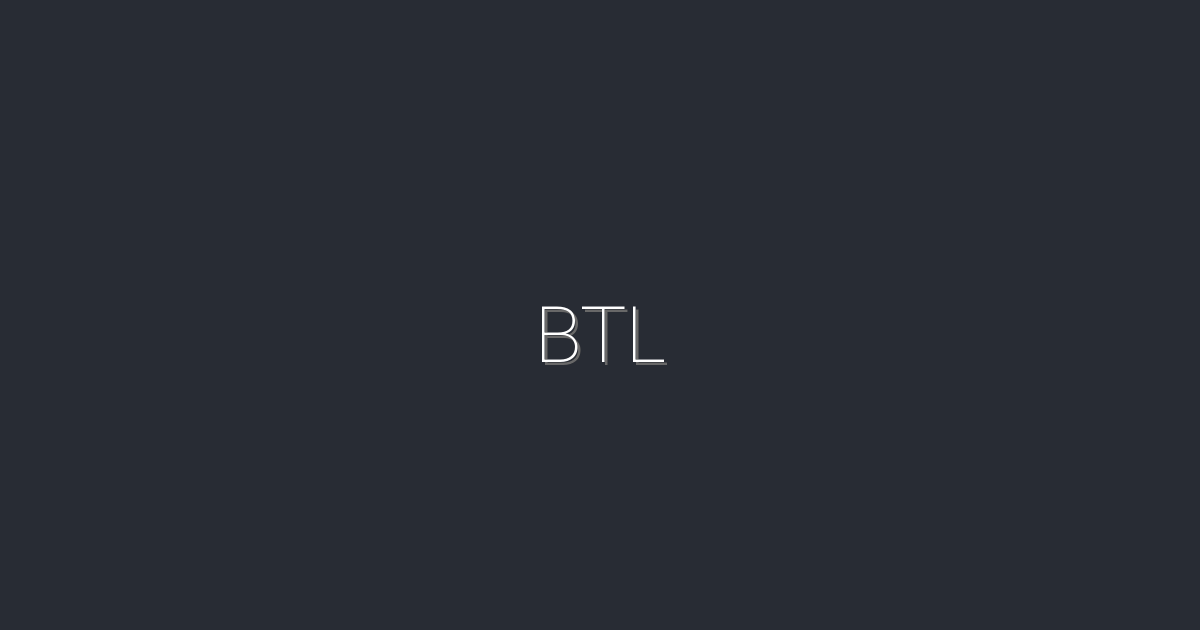 2026년 BTL 마케팅 전략: 클릭률을 3배 높이는 5가지 팁!